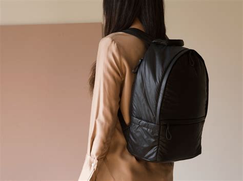 Disappointed in Caraa backpack, Filtered Reviews : .